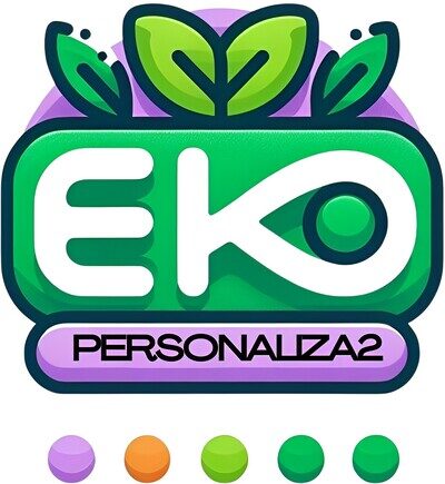 logo ekopersonaliza2 pagina de inicio